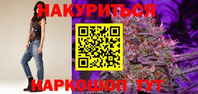 Альфа ПВП Нягань